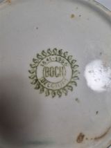 Cafetière vintage Boch