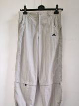 ✅ Pantalon Street Vintage 2000' Adidas - 