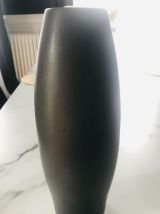 Vase visage