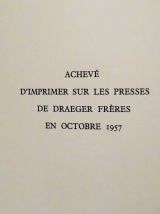 Histoire de la France- André Maurois- Hachette   