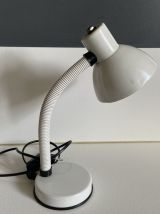 Lampe de bureau Stilplast