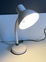 Lampe de bureau Stilplast