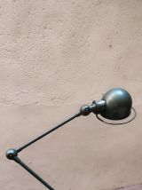 Lampe jielde