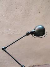 Lampe jielde