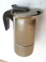 Cafetière Italienne GUIDO BERGNA