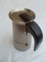 Cafetière Italienne GUIDO BERGNA