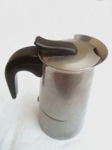 Cafetière Italienne GUIDO BERGNA