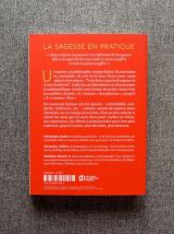 Abécédaire de la Sagesse-Christophe André- Matthieu Ricard 