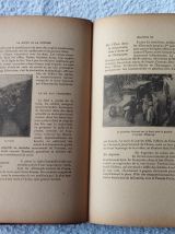 Livre Ancien: La Route de la Victoire - 1918