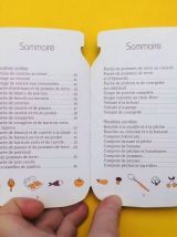 Recettes Maison pour Bébé- Céline Scharot- Larousse  