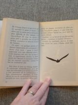 Jonathan Livingston Le Goéland- Richard Bach- Castor Poche 