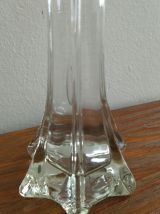 Vase soliflore 