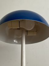 Lampe champignon Delmas. 1970. 