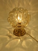 Lampe Bubble - Helena Tynell