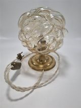 Lampe Bubble - Helena Tynell