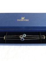 Bracelet Swarovski