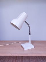 LAMPE ETIENNE FERMIGIER édition DISDEROT VINTAGE DESIGN 1970