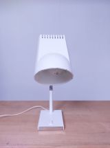 LAMPE ETIENNE FERMIGIER édition DISDEROT VINTAGE DESIGN 1970