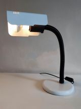 lampe de bureau vintage