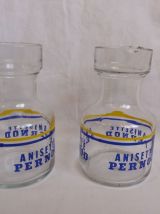 Pichet Anisette Pernod