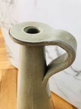 Vase grès XL Jean Dubost