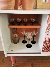 Buffet / bar vintage