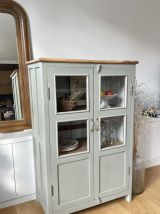 Buffet / Vitrine vintage