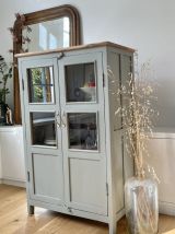 Buffet / Vitrine vintage