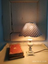 Lampe 