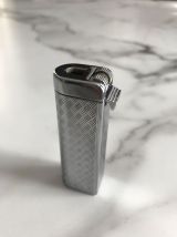 Briquet vintage Feudor