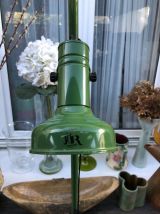 Lampadaire JR  vintage 70 80