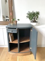 Chevet/Meuble d'appoint vintage