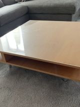 Table basse