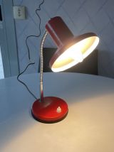 Lampe de bureau années 70