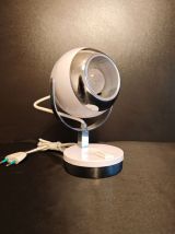 lampe eyeball italienne