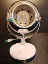 lampe eyeball italienne