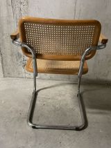 Fauteuil cesca b64