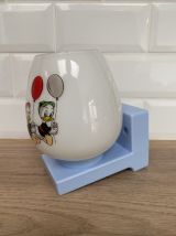 Lampe en applique enfant Disney