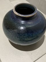 VASE BOULE