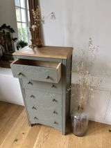 Chiffonnier vintage