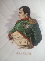 Vide poche Napoléon Gien 