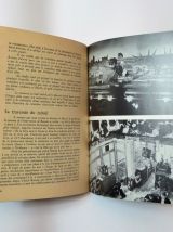 L'Arc n° 31- Alain Resnais ou La Création Au Cinéma   