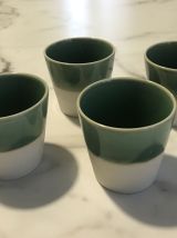 Tasses gobelets Jars France