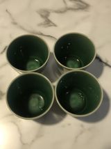 Tasses gobelets Jars France