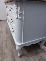 COMMODE RESTAURÉE 