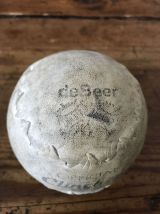 Balle baseball Clincher vintage USA