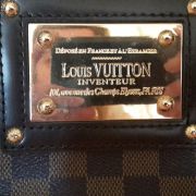 Sac berkeley louis vuitton 