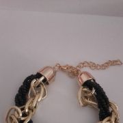 Bracelets femme