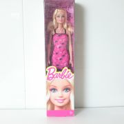 POUPEE BARBIE  BCN30