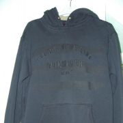 Sweat capuche Quicksilver